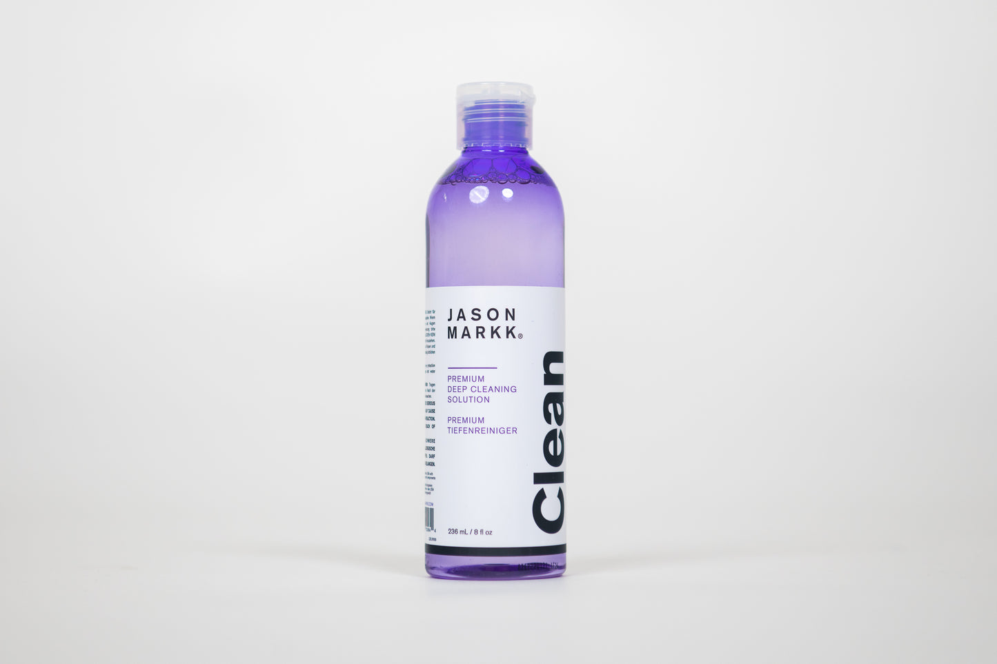 Jason Markk "Clean"