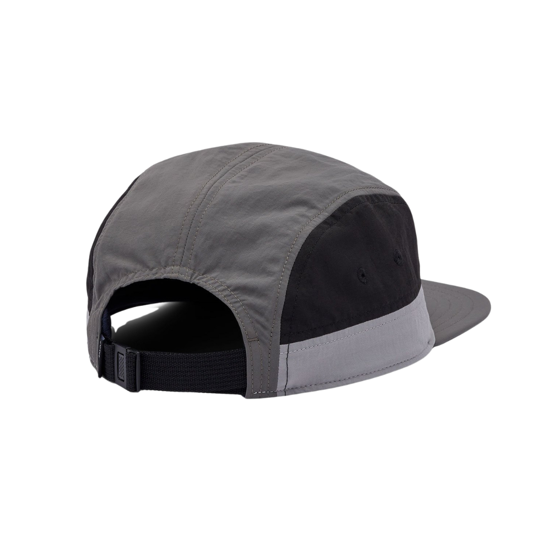 Cotopaxi Tech 5 - Panel Hat