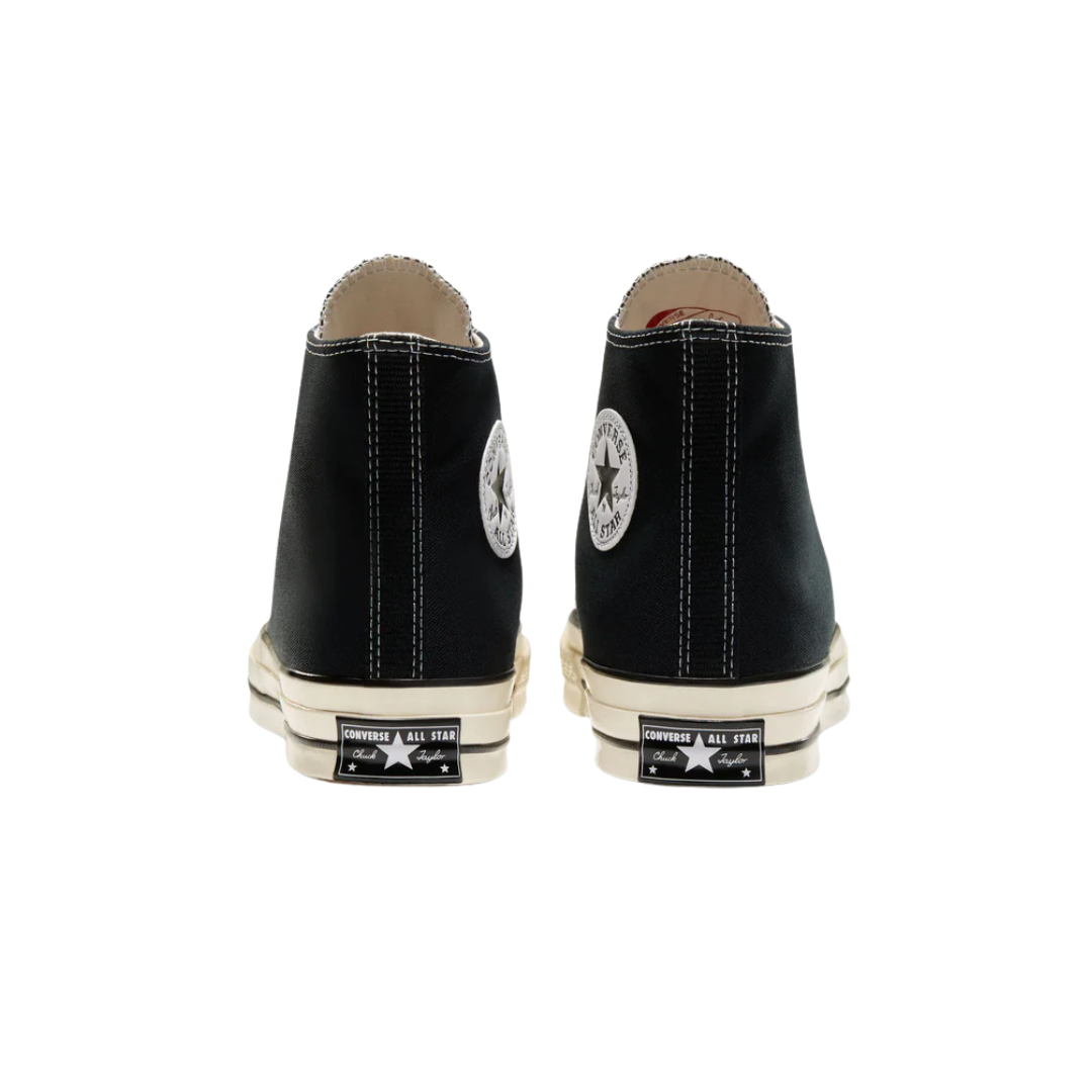 Chuck 70 Vintage Canvas