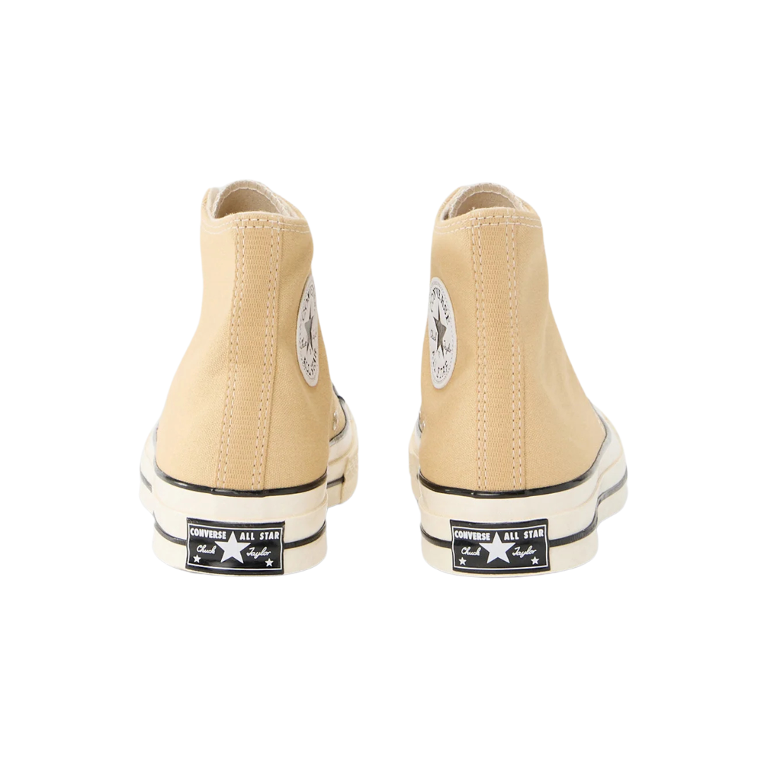 Chuck 70 Vintage Canvas