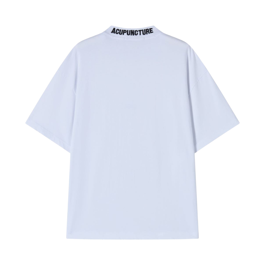 ACU LOGO T-SHIRT
