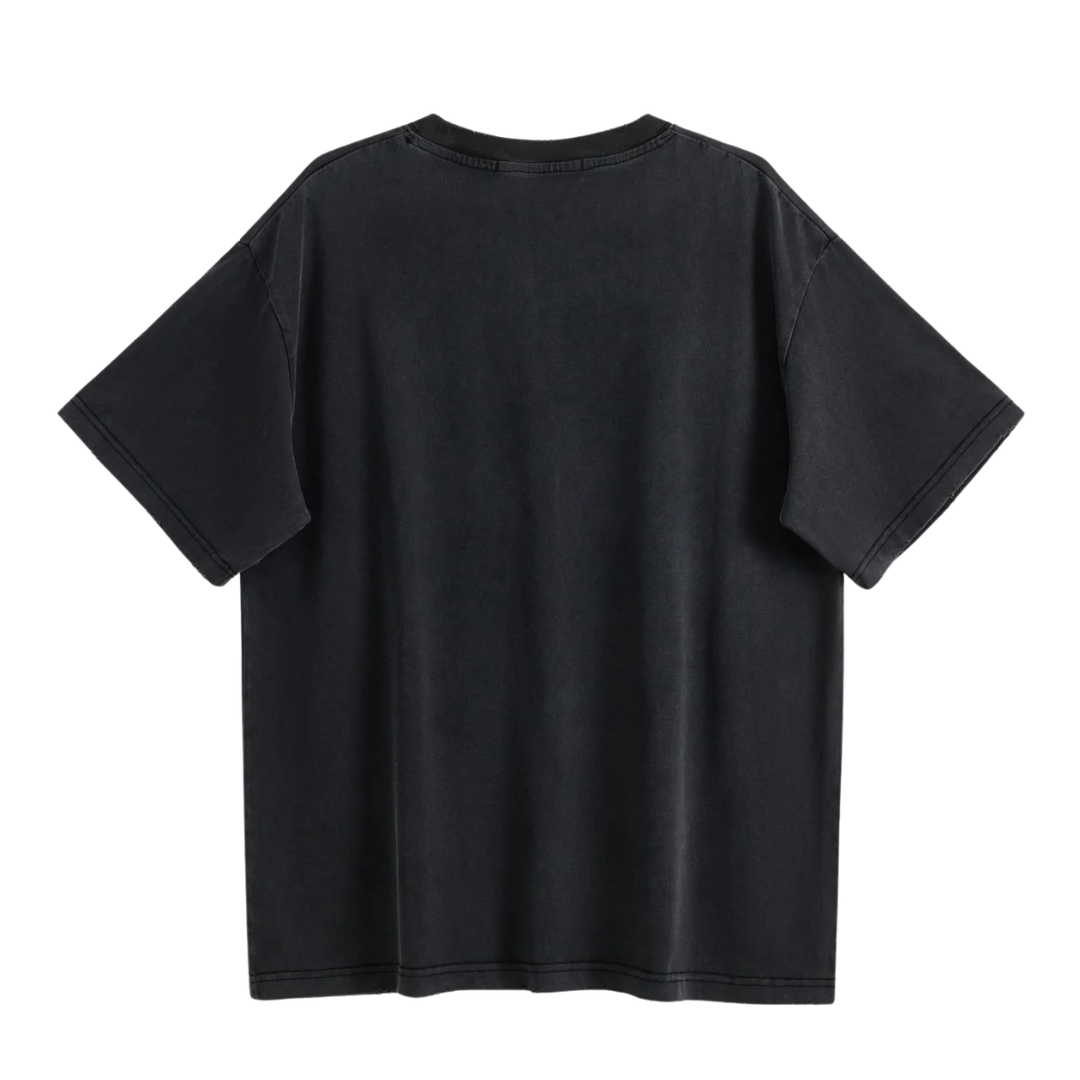 CHILDHOOD TEE
