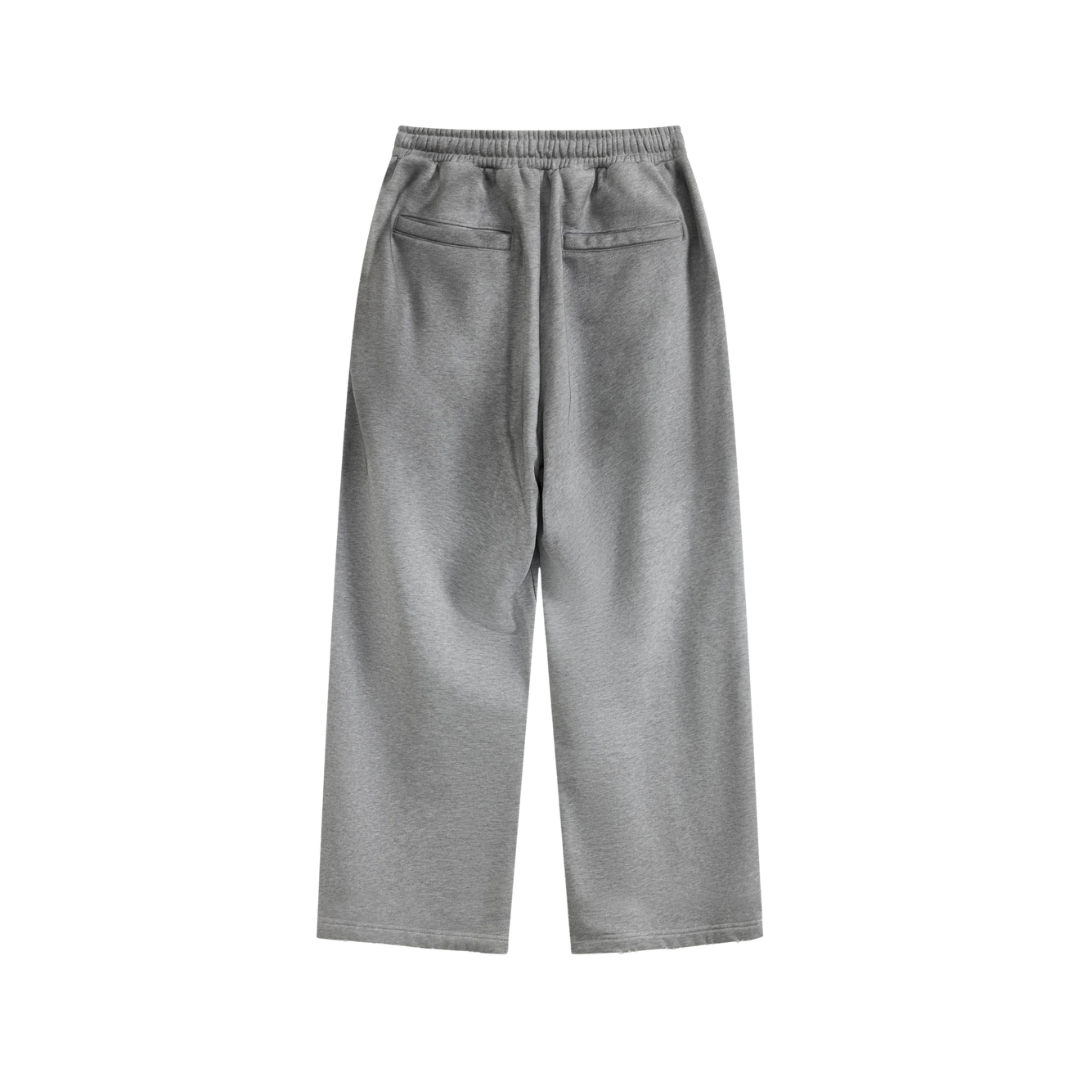 MAYHEM PANT