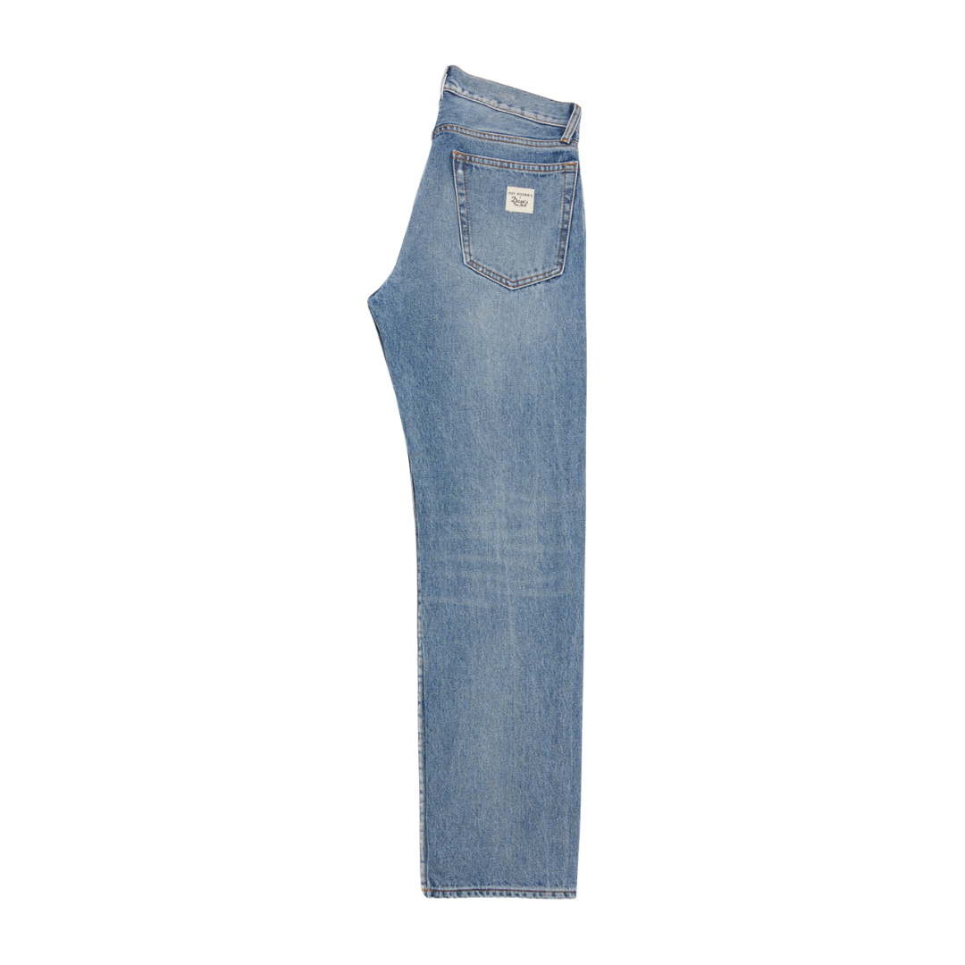 Denim Broadway