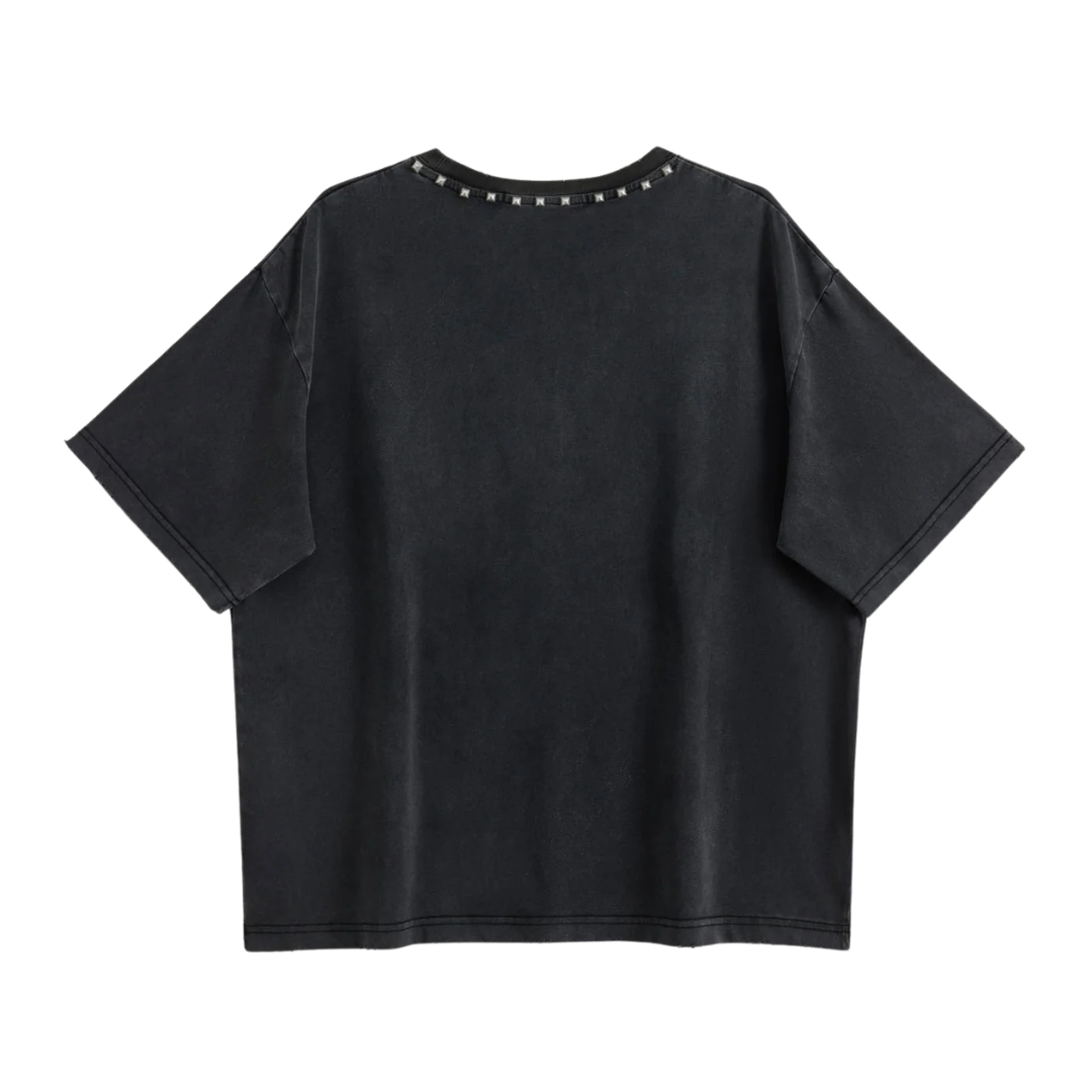 PUNKER TEE