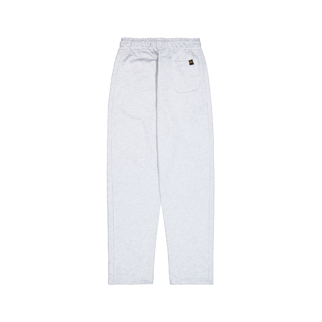 Studio Edition Jogger