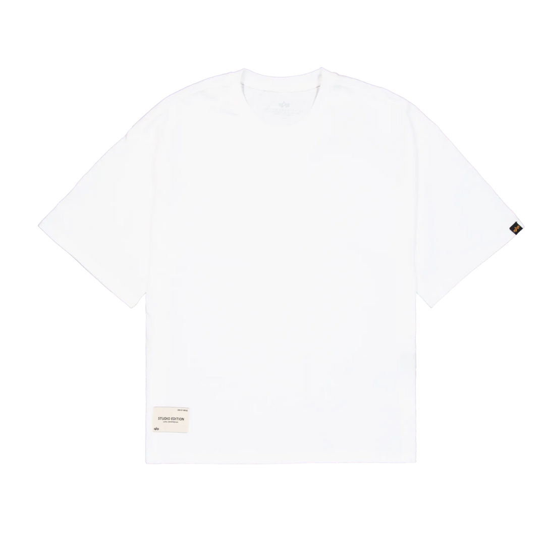 Studio Edition T-Shirt
