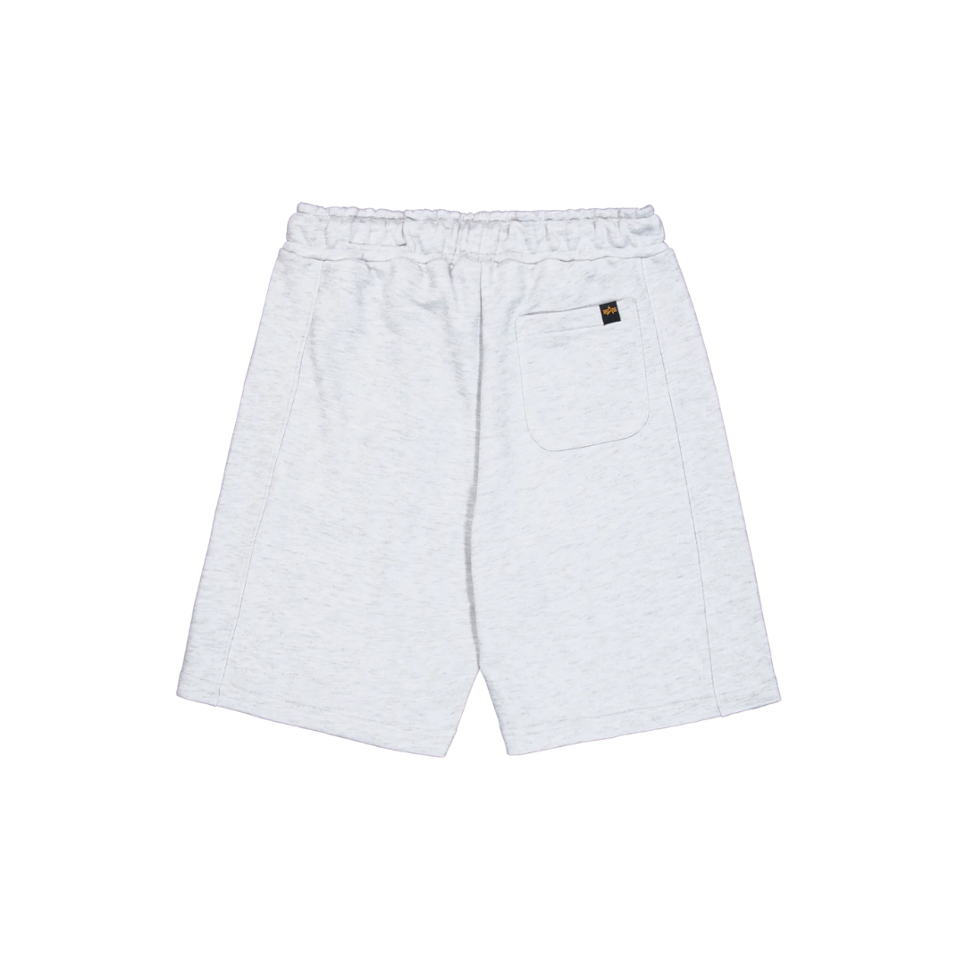 Studio Edition Short