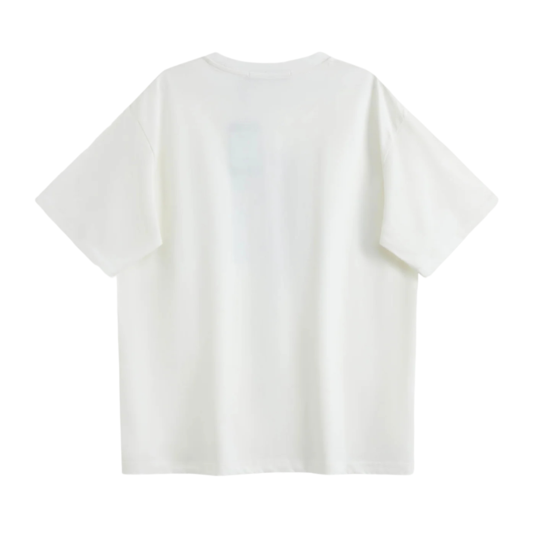 MADE IN LONDON TEE