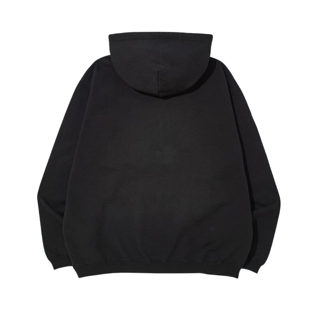 X14RG3 HOODIE