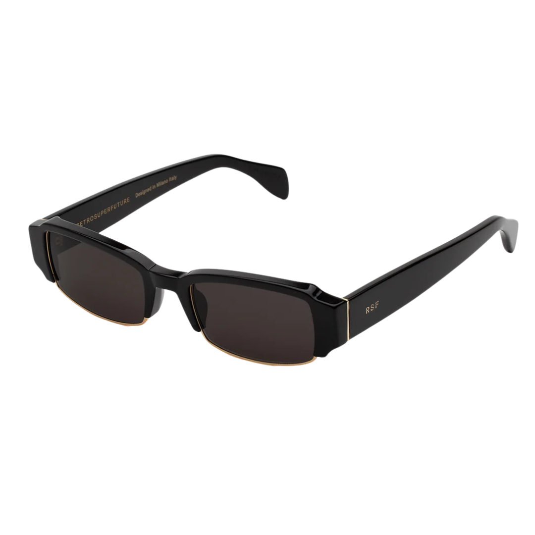 Vedas Black