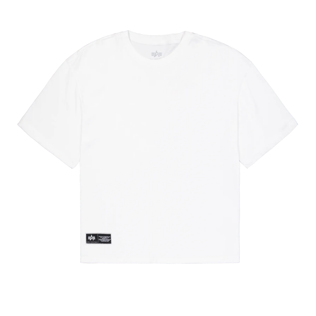 Emergency Rescue T-Shirt