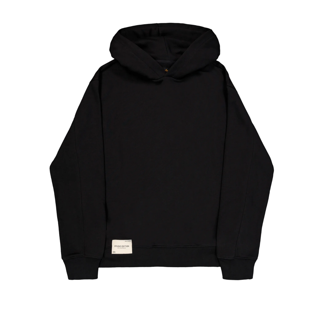 Studio Edition Hoodie