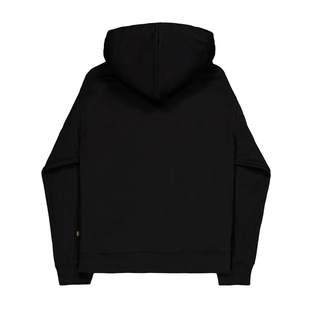 Studio Edition Hoodie