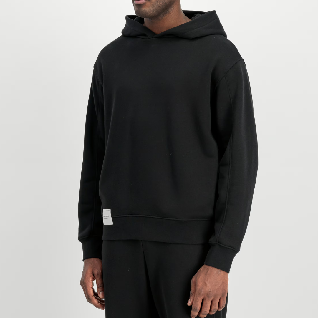 Studio Edition Hoodie