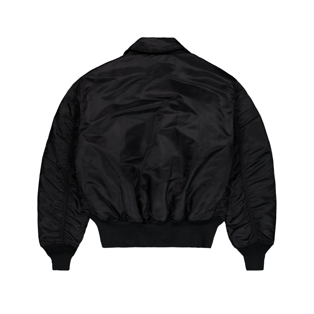 CWU-45 Heritage Bomber Jacket