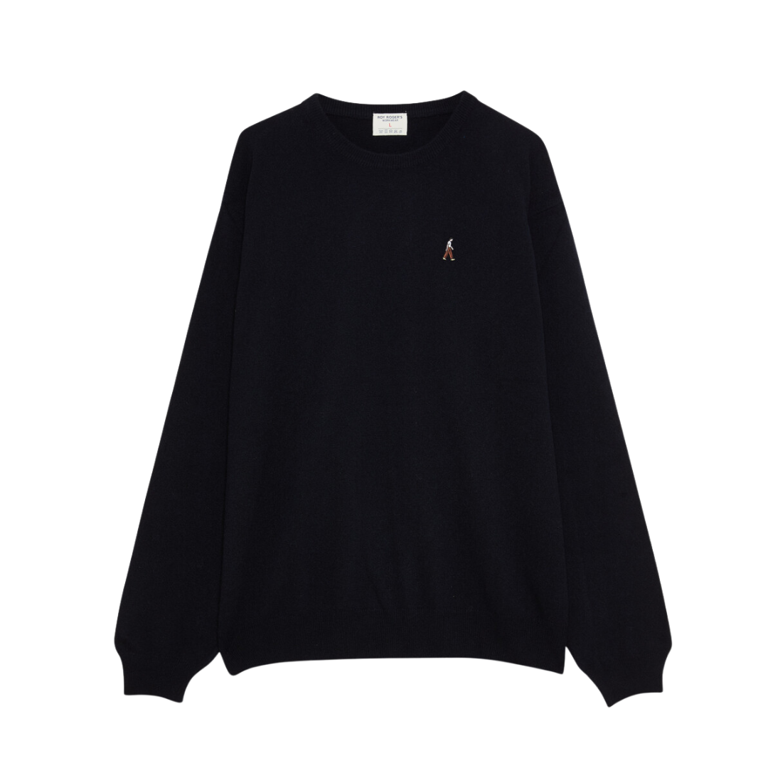 ROY ROGER'S WORKWEAR Wool