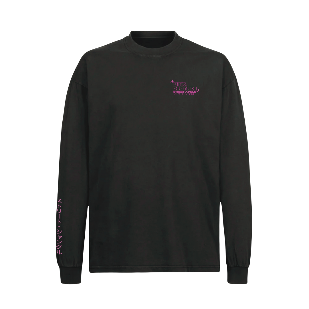 LS IL MONDO È BELLO PERCHÉ VARIO