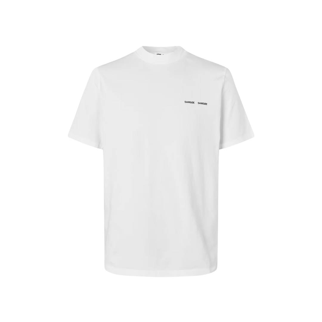 NORSBRO T-SHIRT
