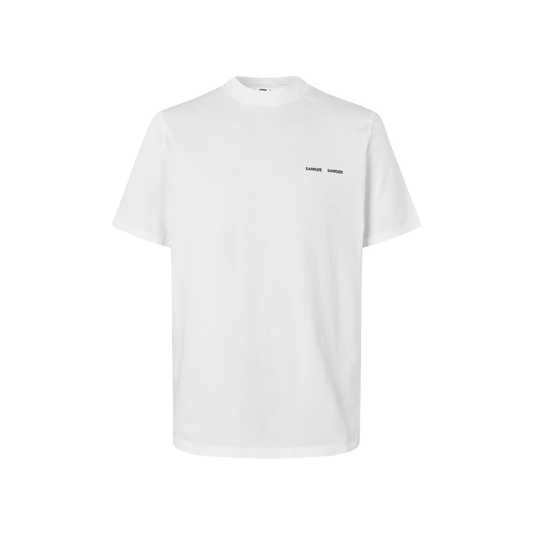 NORSBRO T-SHIRT