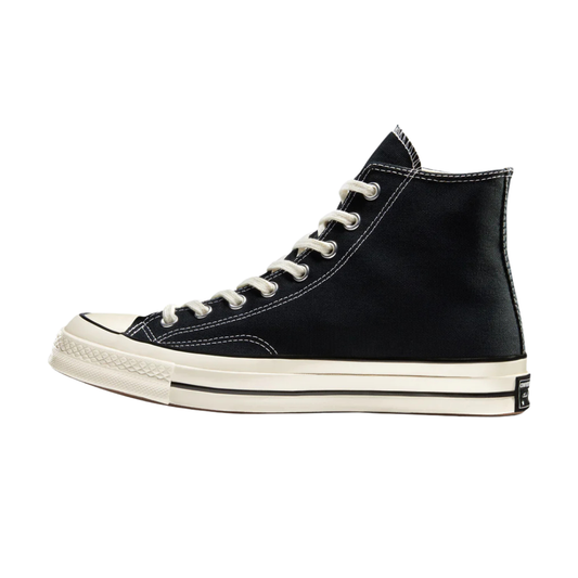 Chuck 70 Vintage Canvas