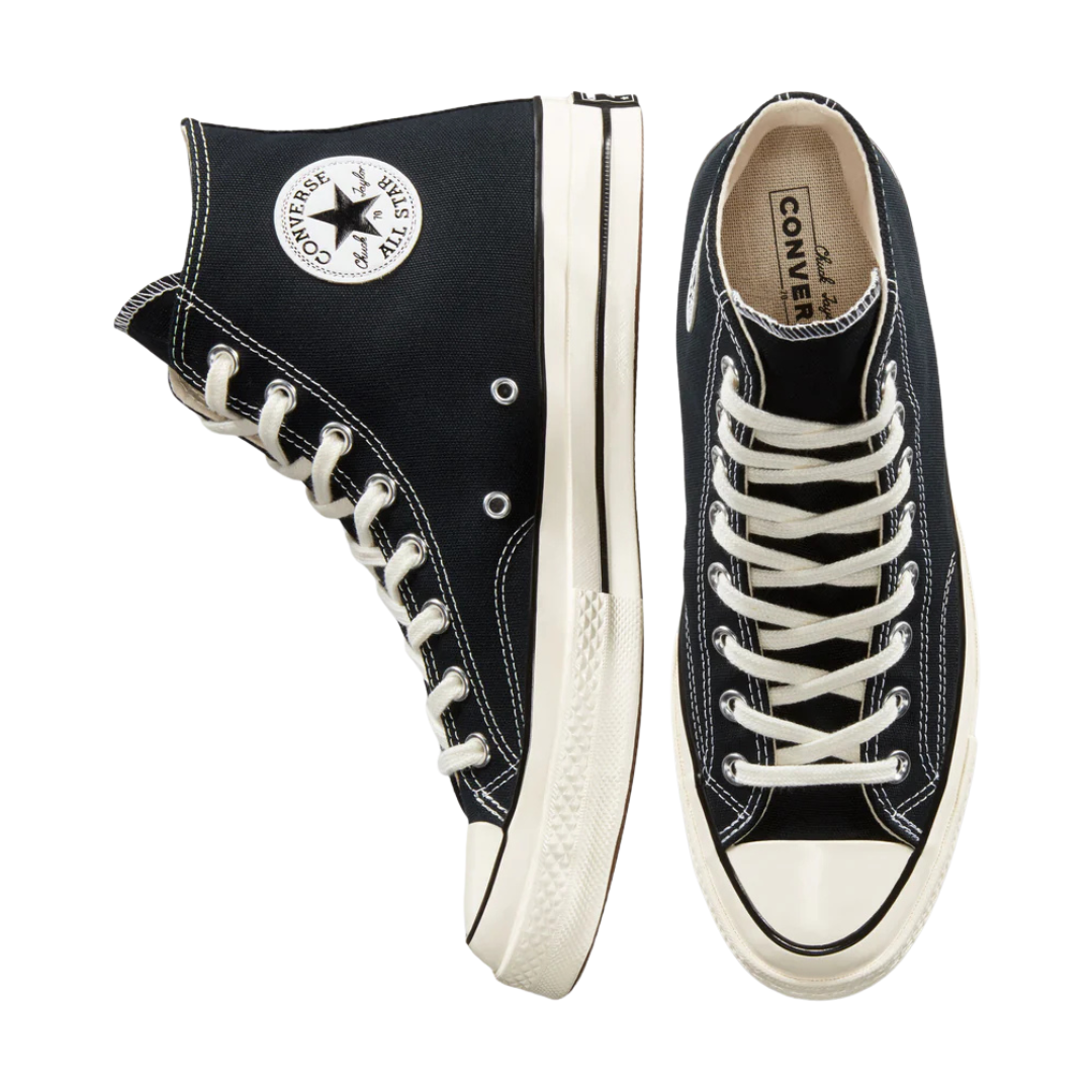 Chuck 70 Vintage Canvas