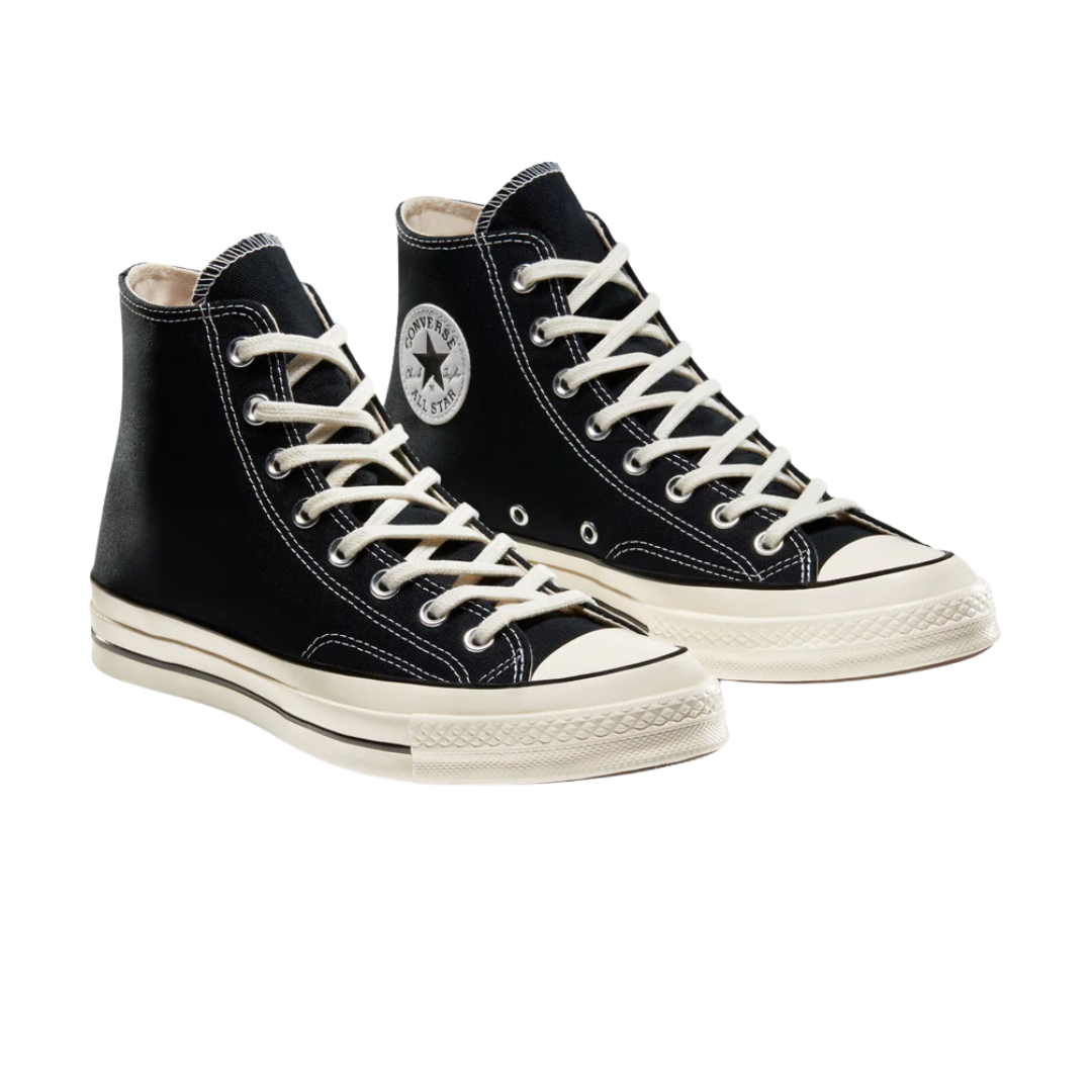 Chuck 70 Vintage Canvas