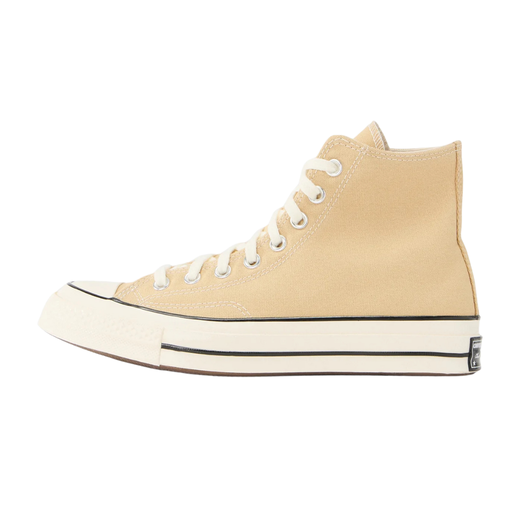 Chuck 70 Vintage Canvas