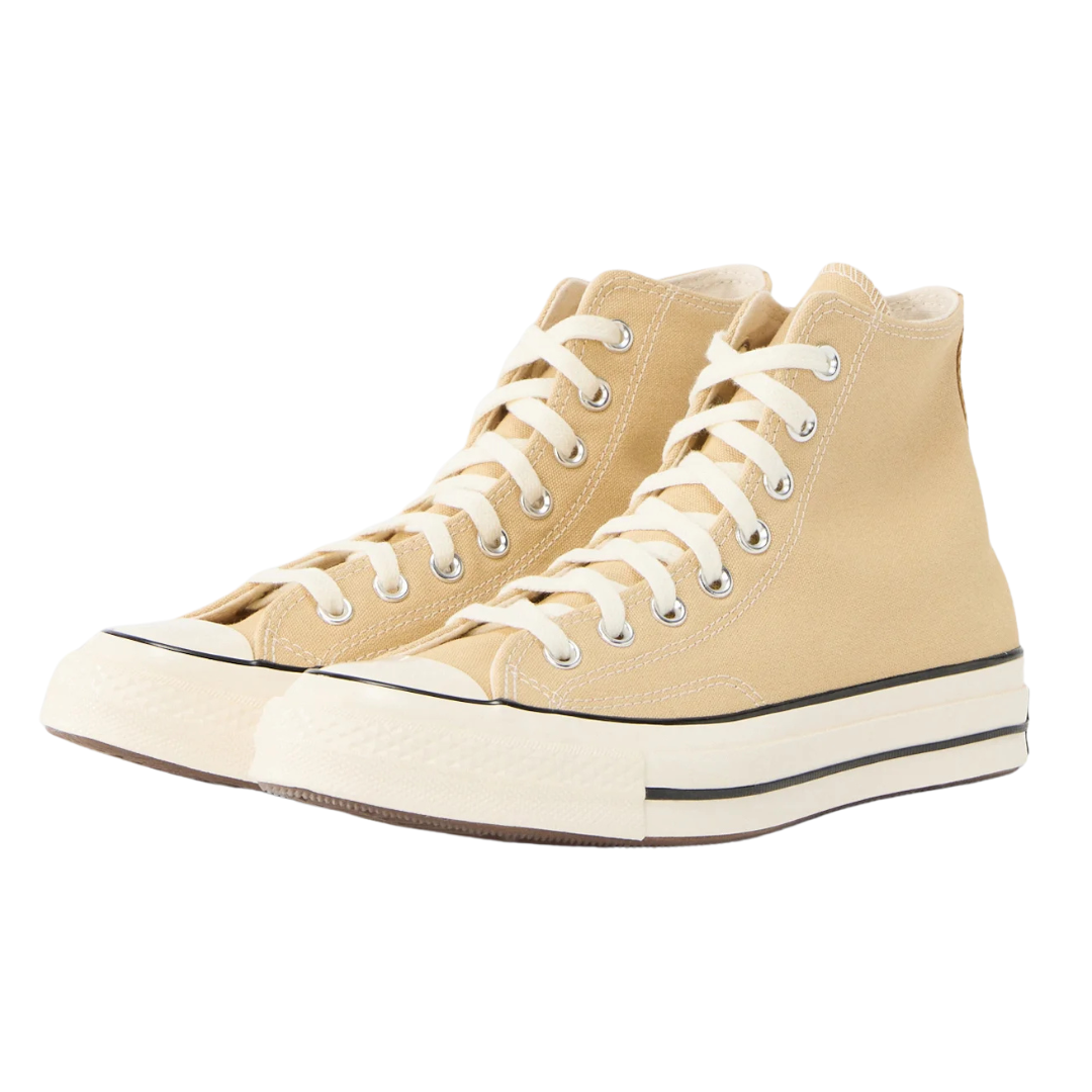 Chuck 70 Vintage Canvas