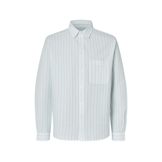SARYAN J SHIRT