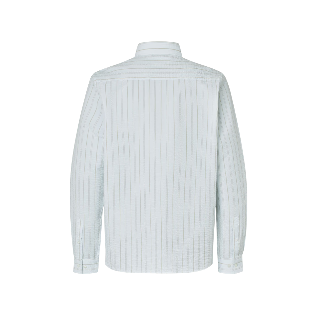 SARYAN J SHIRT