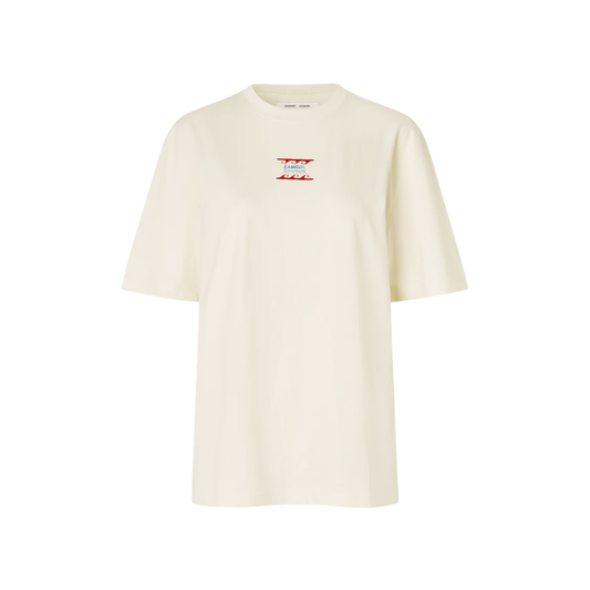 SAGERGEI T-SHIRT