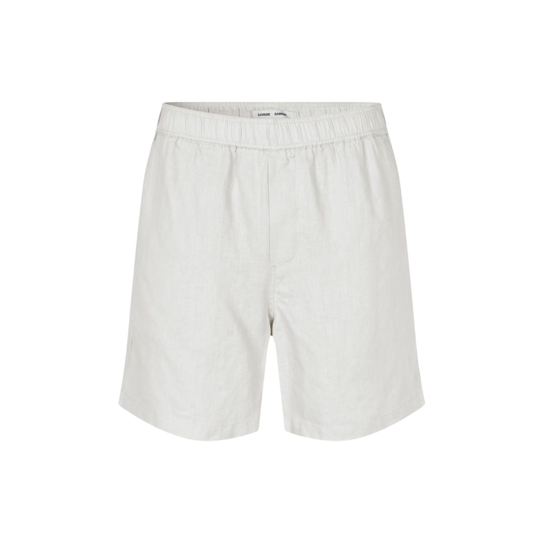 SAJABARI SHORTS