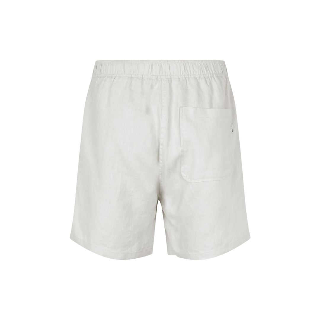 SAJABARI SHORTS