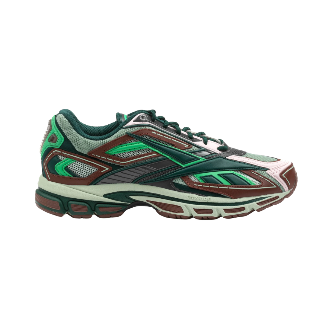 Reebok Premier Road Ultra Og Premium Optical Emerald