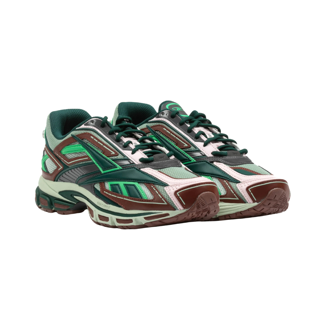 Reebok Premier Road Ultra Og Premium Optical Emerald