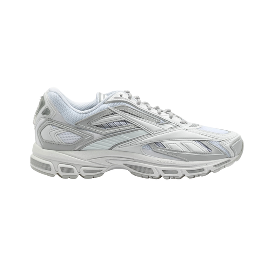 Reebok Premier Road Ultra White