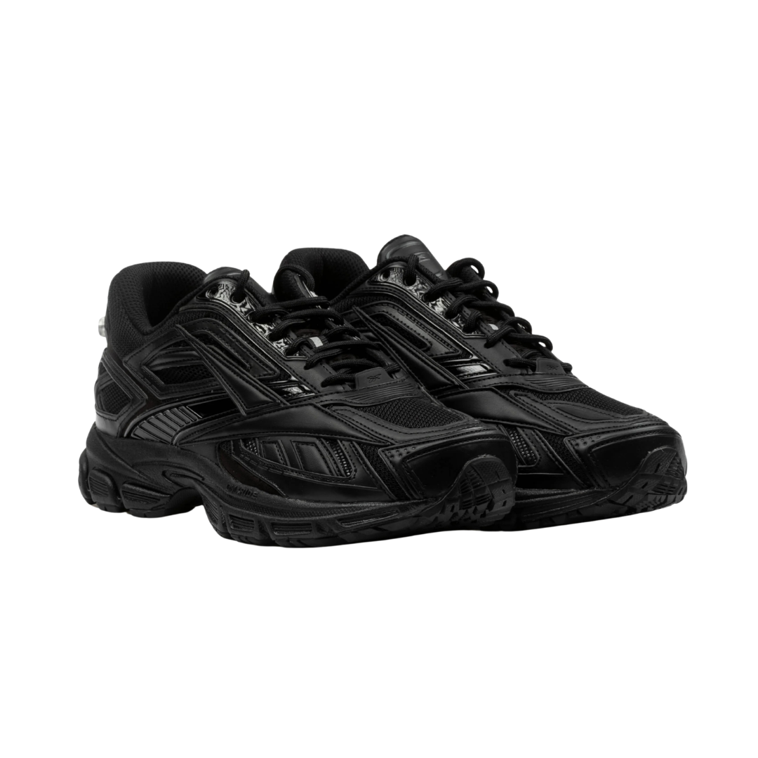 Reebok Premier Road Ultra Black