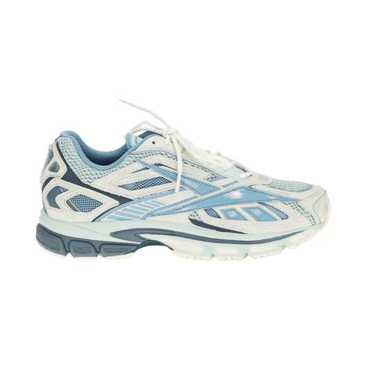 Reebok Premier Road Ultra Tranq Teal Blue