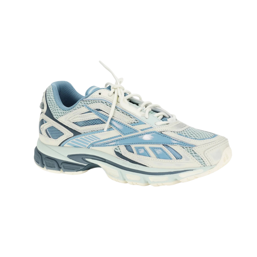 Reebok Premier Road Ultra Tranq Teal Blue