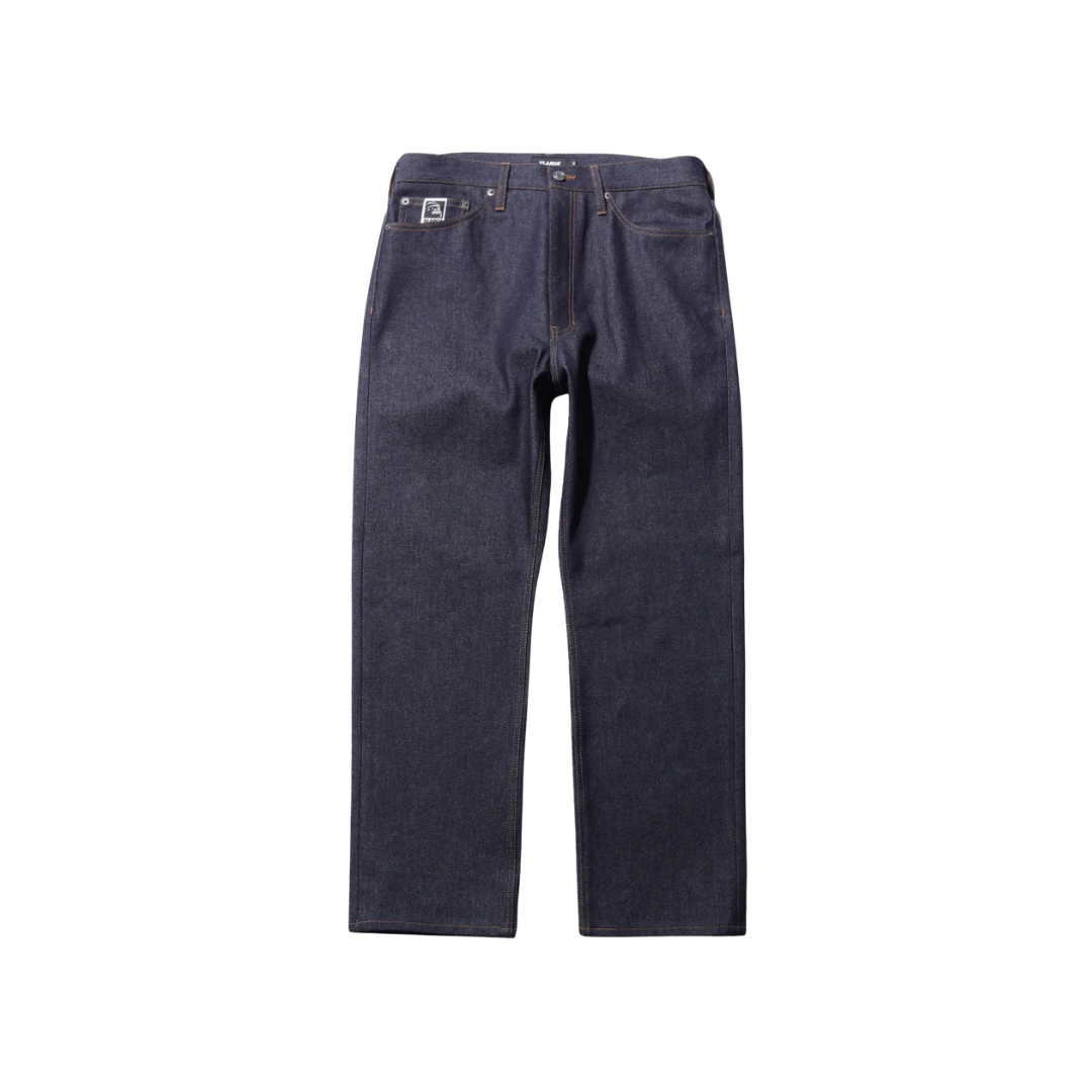 LABEL JEANS
