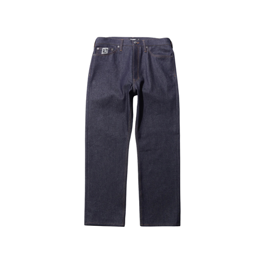 LABEL JEANS