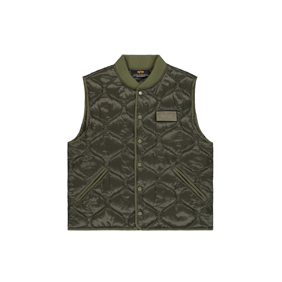 Q-1 Vest