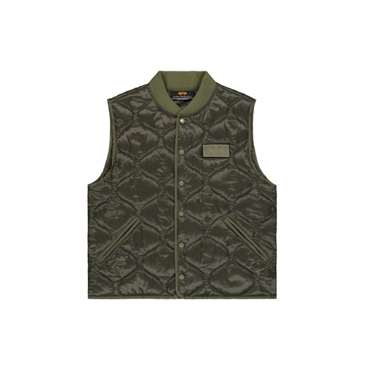 Q-1 Vest