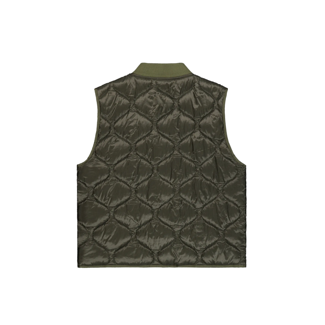 Q-1 Vest