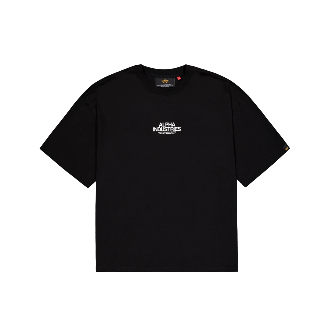 Scorpion Cyborg T-Shirt