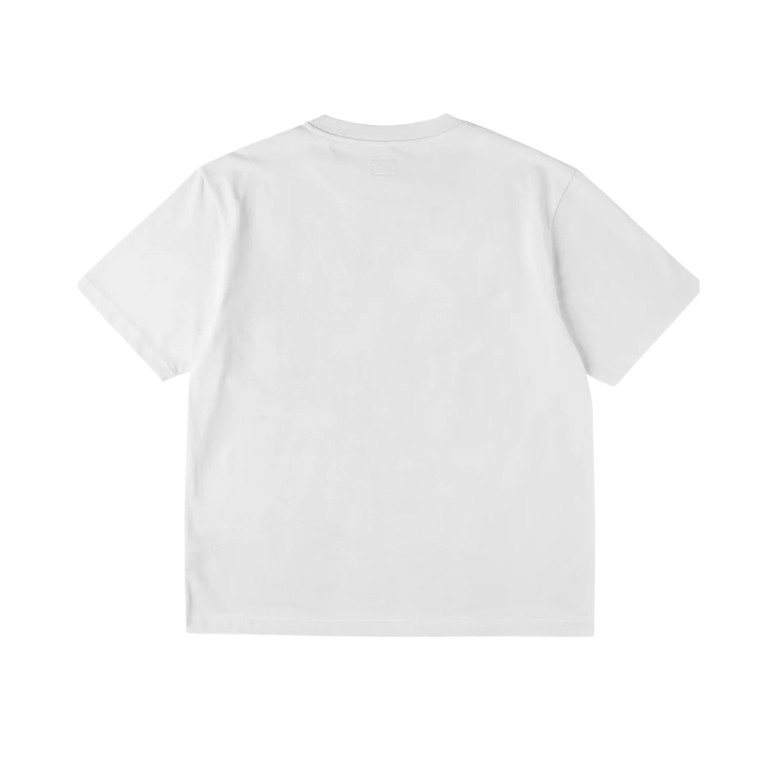 Denim Soup T-Shirt