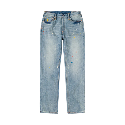 Splash Daicock Jeans #2020