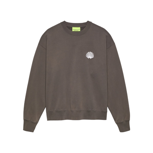 LOGO CREWNECK FALCON