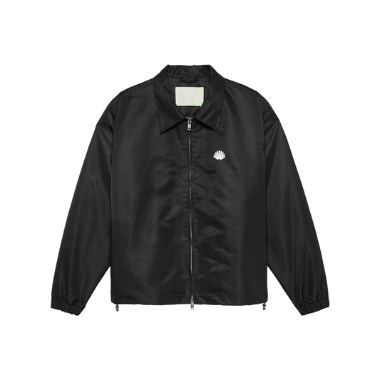 COACH JACKET NIGHT